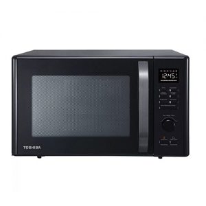 Microwave.jpg