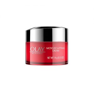 العناية بالوجة